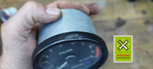 IMG_20230915_170153